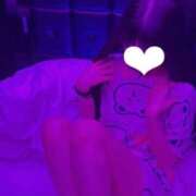 ヒメ日記 2026/04/21 01:01 投稿 めあ 秋葉原コスプレ学園(AKG)