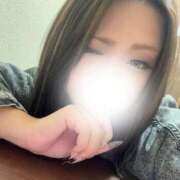 れん 🩸お休みしてます💦 エンジェルマスカット