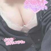 ヒメ日記 2025/12/25 15:02 投稿 れん エンジェルマスカット