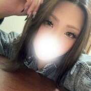 ヒメ日記 2026/01/06 18:31 投稿 れん エンジェルマスカット