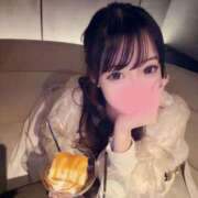 ちか 新人＠ちか（スピード難波店） スピード難波店