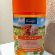 あずさ 寒い時は？！ 素人妻御奉仕倶楽部Hip's西川口店