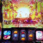 ヒメ日記 2026/01/03 18:20 投稿 あずさ 美熟女倶楽部Hip's西川口店