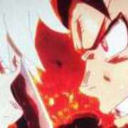 ヒメ日記 2026/01/11 16:20 投稿 あずさ 美熟女倶楽部Hip's西川口店