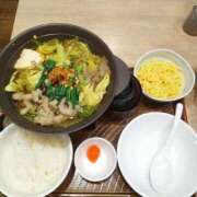 ヒメ日記 2026/01/20 19:20 投稿 あずさ 美熟女倶楽部Hip's西川口店