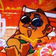 ヒメ日記 2026/01/31 19:50 投稿 あずさ 美熟女倶楽部Hip's西川口店