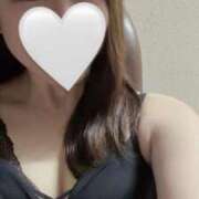 ヒメ日記 2025/12/02 18:24 投稿 あんな 京都痴女性感フェチ倶楽部