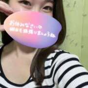 あんな 次回！！ 京都痴女性感フェチ倶楽部