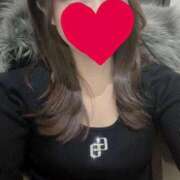 あんな Rちゃん様！ありがとう🩷 京都痴女性感フェチ倶楽部