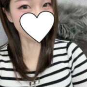 ヒメ日記 2025/12/07 02:24 投稿 あんな 京都痴女性感フェチ倶楽部