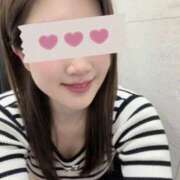 ヒメ日記 2025/12/08 23:44 投稿 あんな 京都痴女性感フェチ倶楽部