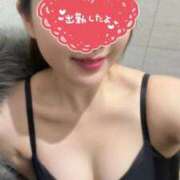 ヒメ日記 2025/12/11 20:44 投稿 あんな 京都痴女性感フェチ倶楽部