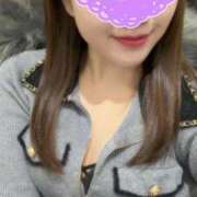 ヒメ日記 2025/12/13 21:34 投稿 あんな 京都痴女性感フェチ倶楽部