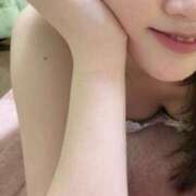 ヒメ日記 2025/12/14 09:04 投稿 あんな 京都痴女性感フェチ倶楽部