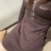 ヒメ日記 2025/12/16 12:43 投稿 あんな 京都痴女性感フェチ倶楽部