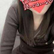 ヒメ日記 2025/12/16 22:15 投稿 あんな 京都痴女性感フェチ倶楽部