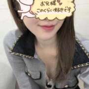 ヒメ日記 2025/12/17 19:46 投稿 あんな 京都痴女性感フェチ倶楽部