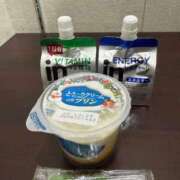 ヒメ日記 2025/12/17 19:50 投稿 あんな 京都痴女性感フェチ倶楽部