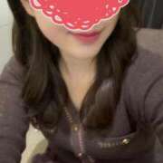 ヒメ日記 2025/12/24 15:04 投稿 あんな 京都痴女性感フェチ倶楽部