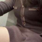 ヒメ日記 2025/12/24 20:04 投稿 あんな 京都痴女性感フェチ倶楽部