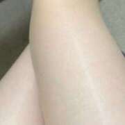 ヒメ日記 2026/01/06 14:14 投稿 あんな 京都痴女性感フェチ倶楽部