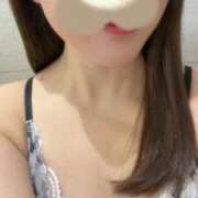 ヒメ日記 2026/01/06 14:34 投稿 あんな 京都痴女性感フェチ倶楽部