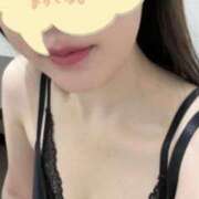 ヒメ日記 2026/01/08 20:44 投稿 あんな 京都痴女性感フェチ倶楽部