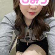 ヒメ日記 2026/01/14 16:34 投稿 あんな 京都痴女性感フェチ倶楽部