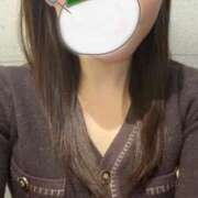 あんな 雪☃️ 京都痴女性感フェチ倶楽部