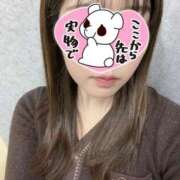 あんな こんばんわ🌙 京都痴女性感フェチ倶楽部