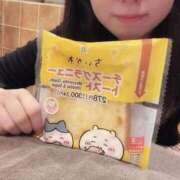 ヒメ日記 2025/12/04 07:50 投稿 ハルキ いたずらバニーちゃん