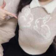 ヒメ日記 2025/12/08 15:10 投稿 ハルキ いたずらバニーちゃん