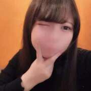 ヒメ日記 2025/12/11 08:00 投稿 ハルキ いたずらバニーちゃん