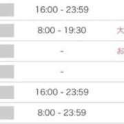 ヒメ日記 2025/12/14 15:50 投稿 ハルキ いたずらバニーちゃん