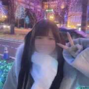 ヒメ日記 2025/12/27 20:50 投稿 ハルキ いたずらバニーちゃん