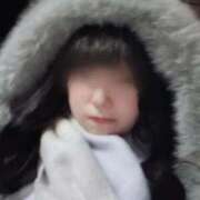 ヒメ日記 2025/12/28 16:30 投稿 ハルキ いたずらバニーちゃん