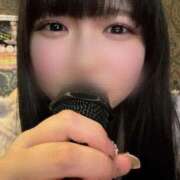 ヒメ日記 2025/12/30 15:20 投稿 ハルキ いたずらバニーちゃん