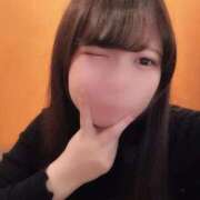 ヒメ日記 2026/01/01 01:10 投稿 ハルキ いたずらバニーちゃん