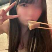 ヒメ日記 2026/01/05 08:00 投稿 ハルキ いたずらバニーちゃん