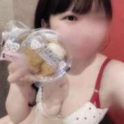 ヒメ日記 2026/01/06 15:57 投稿 ハルキ いたずらバニーちゃん