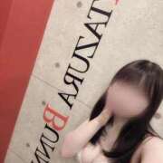 ヒメ日記 2026/01/09 07:50 投稿 ハルキ いたずらバニーちゃん