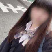 ヒメ日記 2026/01/09 16:20 投稿 ハルキ いたずらバニーちゃん