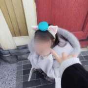 ヒメ日記 2026/01/22 21:00 投稿 ハルキ いたずらバニーちゃん