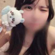 ヒメ日記 2026/01/26 13:59 投稿 ハルキ いたずらバニーちゃん