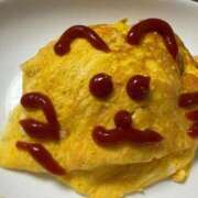 ヒメ日記 2026/01/26 20:30 投稿 ハルキ いたずらバニーちゃん