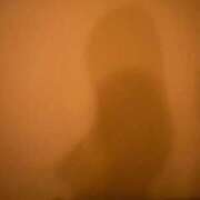 ヒメ日記 2026/01/27 18:22 投稿 ハルキ いたずらバニーちゃん