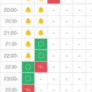 ヒメ日記 2026/01/27 18:50 投稿 ハルキ いたずらバニーちゃん