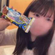 ハルキ 🌸あさごはん いたずらバニーちゃん