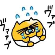 ハルキ 🌸ほんとの横転 いたずらバニーちゃん