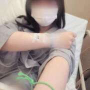 ハルキ すみませんでした😢 いたずらバニーちゃん